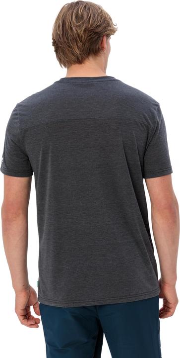 Image du produit Vaude Tekoa T-Shirt III (M)