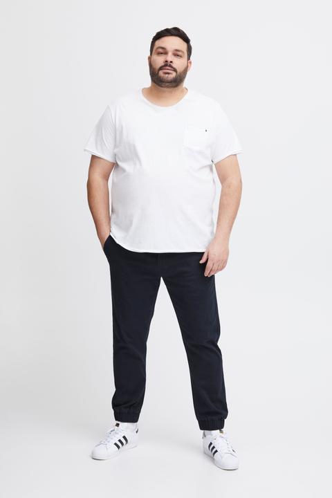 Image du produit Blend ME - BHSelli BT - Pantalons - 20716795 ME (4XL)