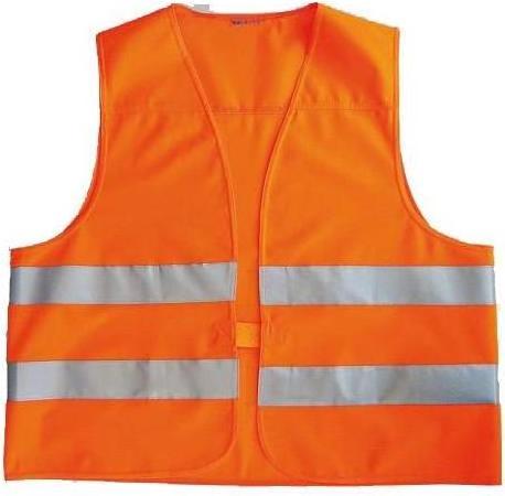 Image du produit BRW Gilet de sécurite (Taille unique)