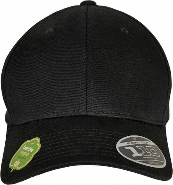 Image du produit Yupoong Casquette de baseball Flexfit 110 (Taille unique)