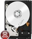 Productafbeelding WD Red (6 TB, 3.5", CMR)