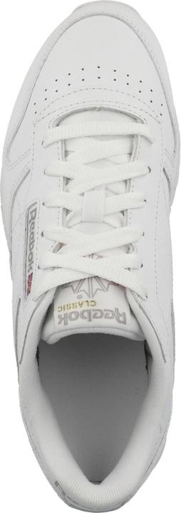 Produktbild Reebok Classic Leather (36)