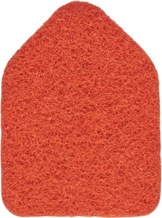 Immagine prodotto OXO Sostituzione dello scrubber a 12126100