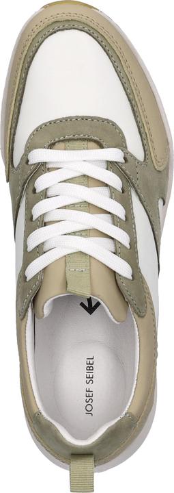 Actual product image Josef Seibel 96209-918 (41)