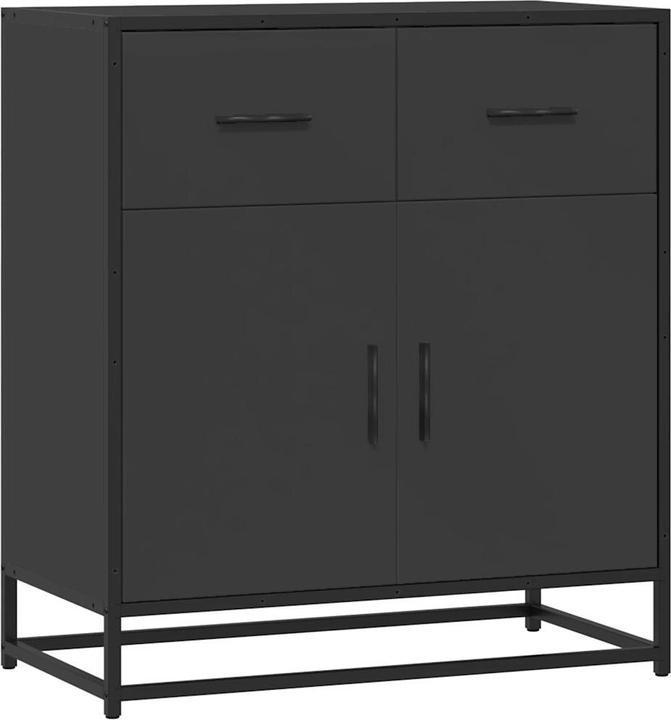 Produktbild VidaXL Sideboard (68 x 35 x 76 cm)