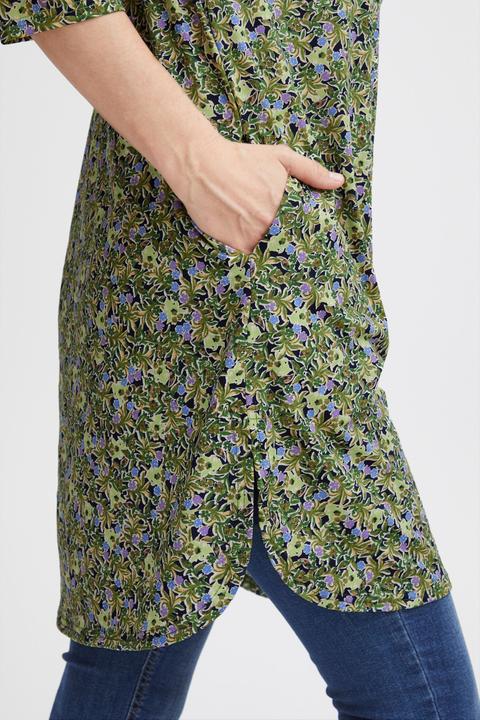 Produktbild Fransa FRSEEN TU1 - 20612138 (L)