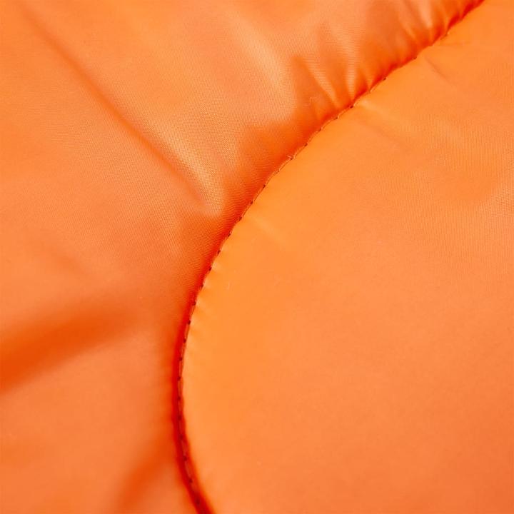 Image du produit VidaXL Marah (190 cm)