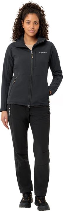 Actual product image Vaude Elope (M)