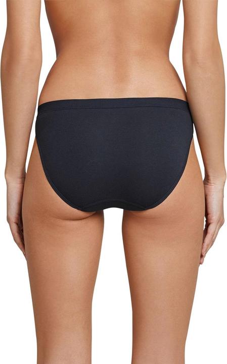 Produktbild Schiesser Natural Beauty Mini (3XL, 3er Pack)