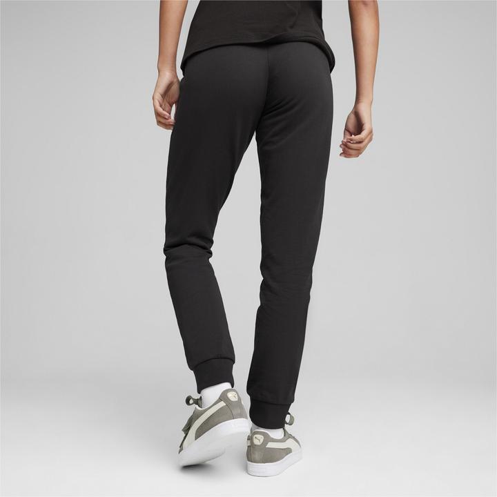 Image du produit Puma teamGOAL Casuals Pants Wmn (XL)