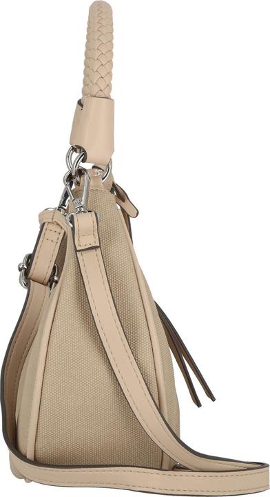 Actual product image Picard Schultertasche Pretty