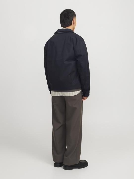 Actual product image Jack & Jones Fliegerjacke Fliegerjacke (XL)