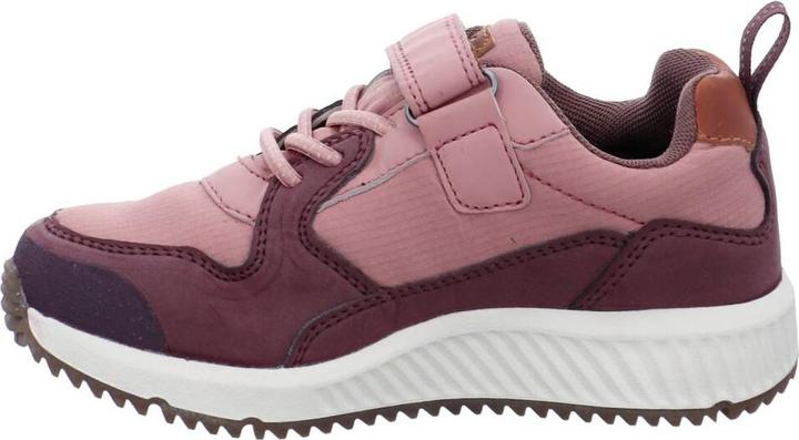 Produktbild Polecat Arena Jr Grenoble Gtx (34)