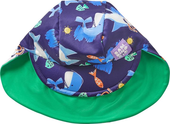 Immagine prodotto Bambino Mio Cappello da sole (86, 92, 98)