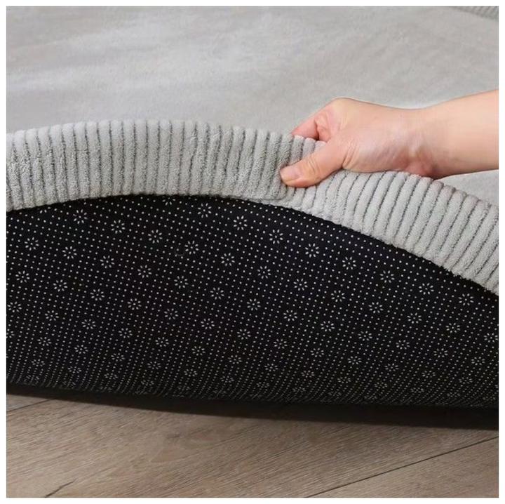 Produktbild Hakuna Matte Wolke (Ø 120 cm)