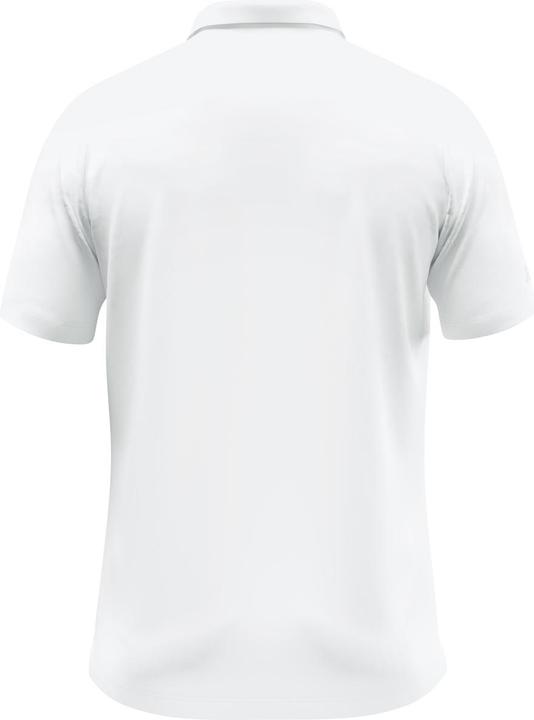 Image du produit JAKO Polo Uni (4XL)