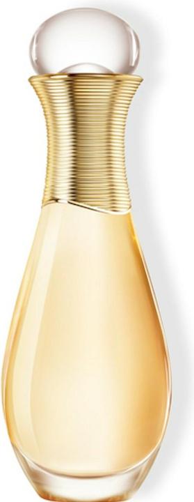 Dior J'Adore (Hair Mist, 40 ml)