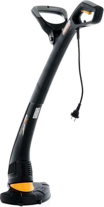 Image du produit Alpina Garden Coupe-bordures électrique ALPINA ATR 350 E