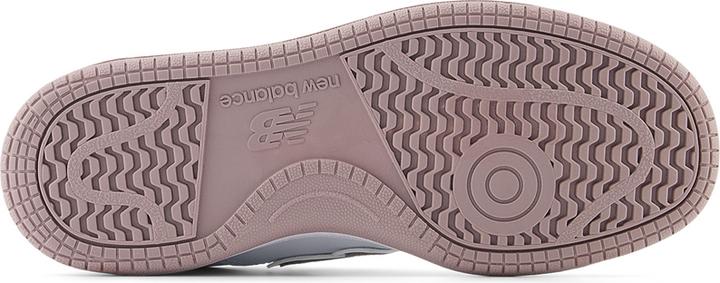 Immagine prodotto New Balance GSB480WI (40)