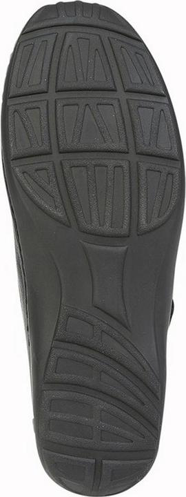 Actual product image Mod Comfys Strappy shoes Softie leather (38)