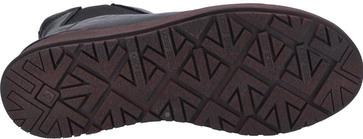 Actual product image Josef Seibel 95604-MA015 (36)