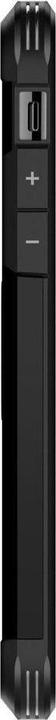 Produktbild Spigen Tough Armor (Apple iPhone 11)