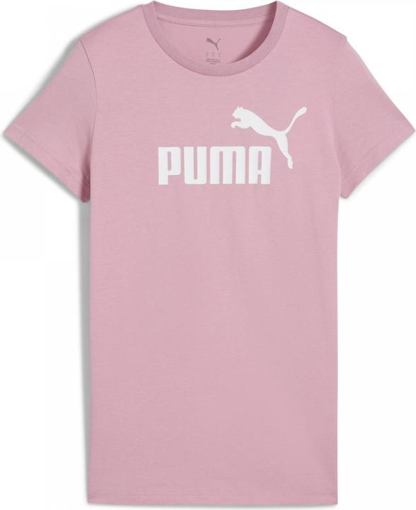 Produktbild Puma ESS No. 1 Logo Tee (s) (M)