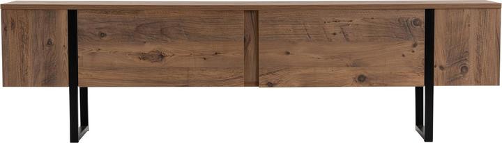 Immagine prodotto Skye Decor Serenity (180 x 45 x 30 cm)