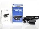 Produktbild Inkovideo Inko-PCW-4M (3.69 Mpx)