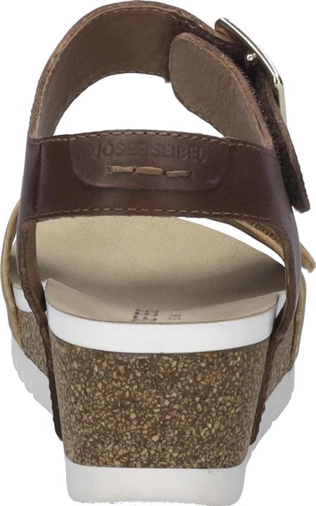 Actual product image Josef Seibel 83502-346 (37)