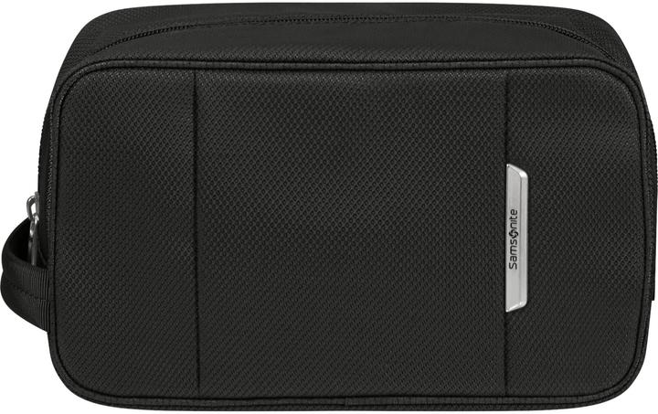 Immagine prodotto Samsonite KIT TOILET RESPARK Custodia per toilette (2.50 l)