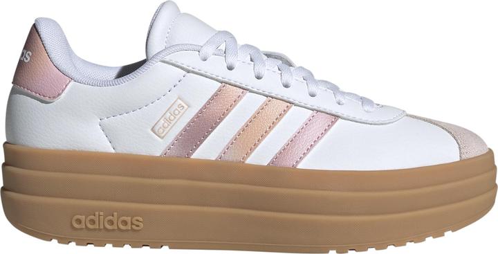adidas VL Court Bold (36 2/3)