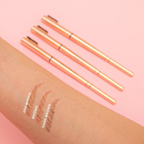 Immagine prodotto Makeup Revolution Balayage Brow (Dark Brown)