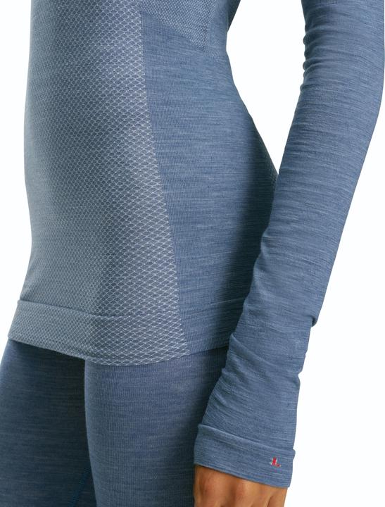 Immagine prodotto Falke WT Light Longsl. Shirt Regular w (XS)