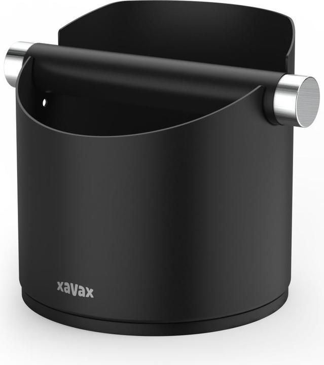 Image du produit Xavax Réservoir de décantation