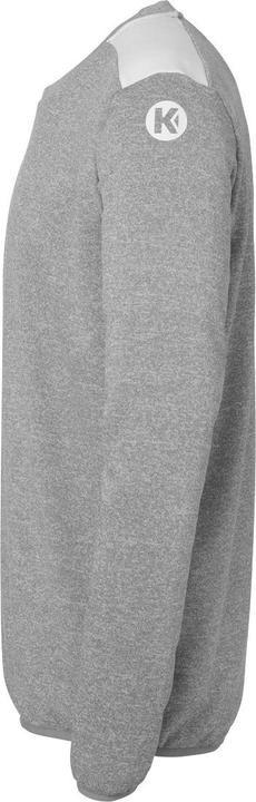Actual product image Kempa Emotion 27 Training Top (164)
