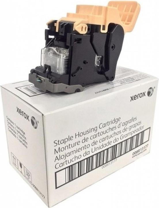 Produktbild Xerox Staple Cartridge