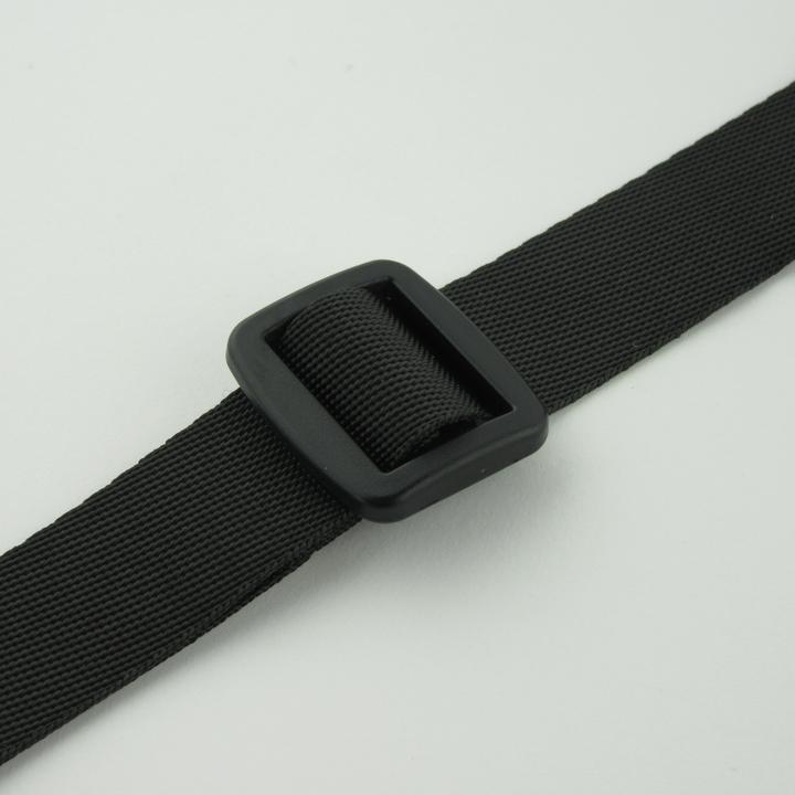 Actual product image PhoneLook Silicone cover with cord and hook (Apple iPhone 13 Pro Max)