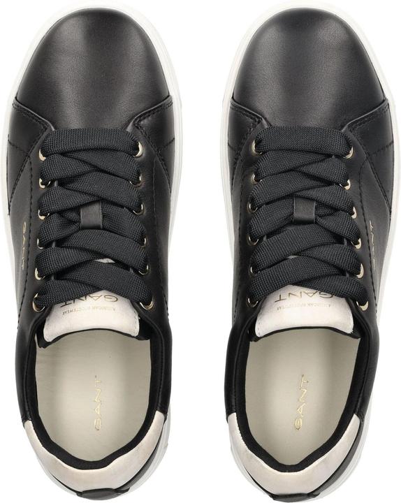 Produktbild GANT Sneaker (41)