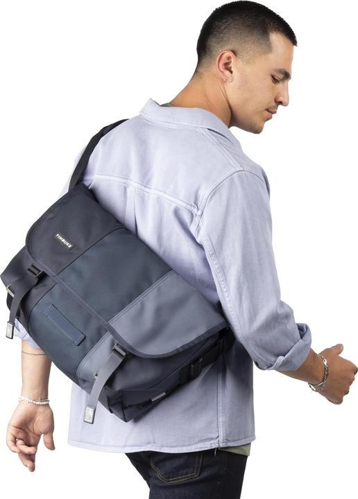 Produktbild Timbuk2 Classic M