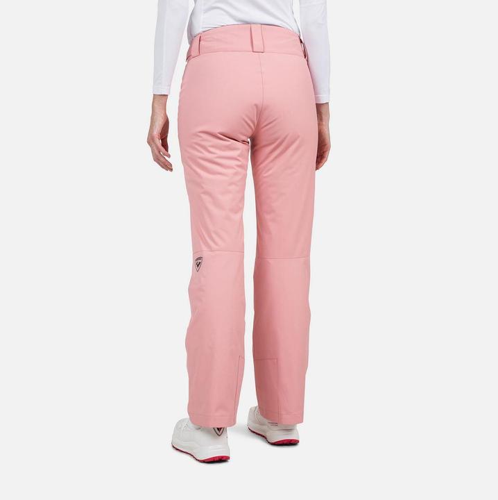 Produktbild Rossignol Staci-Hose (XL)