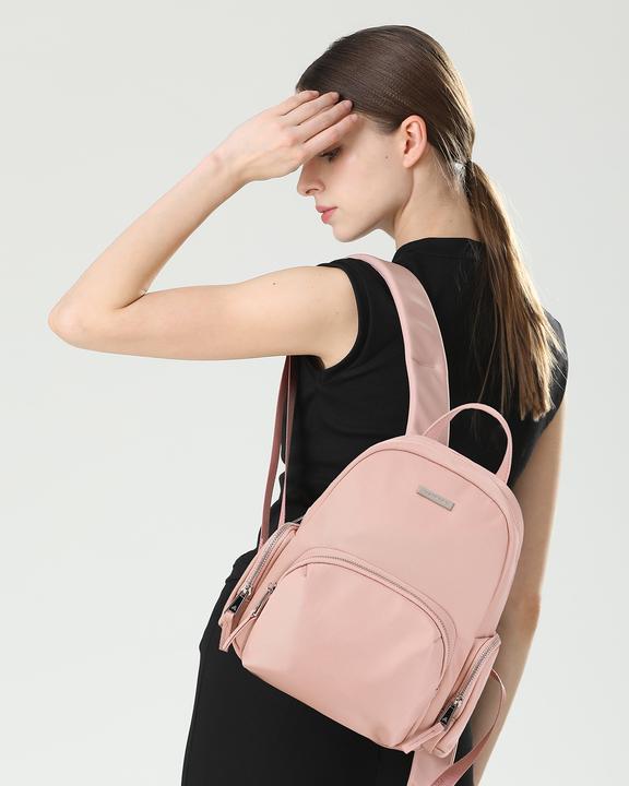 Image du produit Aoking Sac à dos (4.37 l)