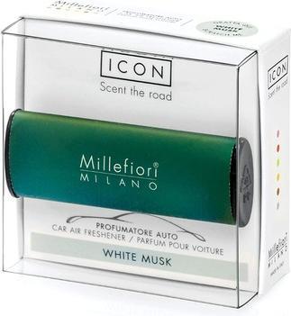 Produktbild Millefiori White Musk
