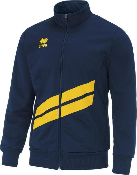 Produktbild Errea Jacket Jim Ad (L)