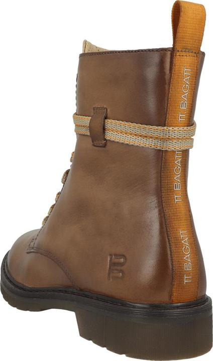 Actual product image Bagatt AMO30 - 63797 (37)