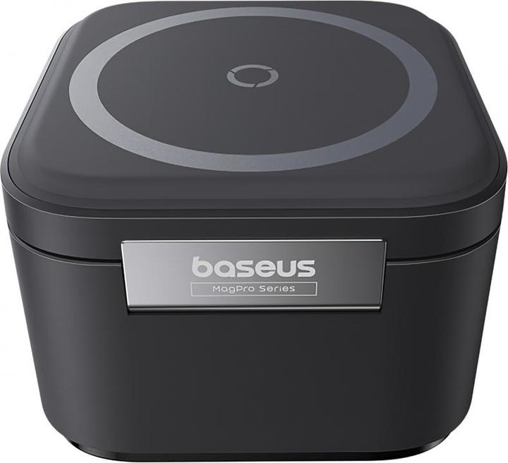 Image du produit Baseus BS-W531 (20 W)