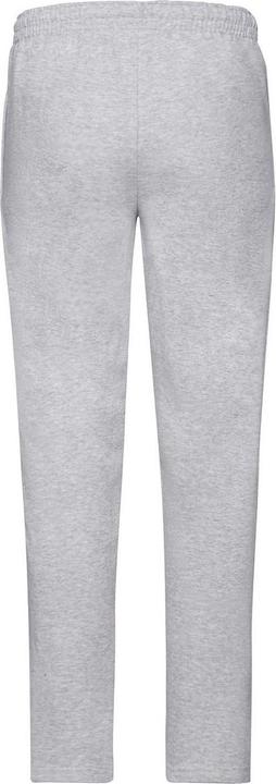 Image du produit Fruit of the Loom - Pantalon de jogging CLASSIC 80/20 - Homme (XXL)