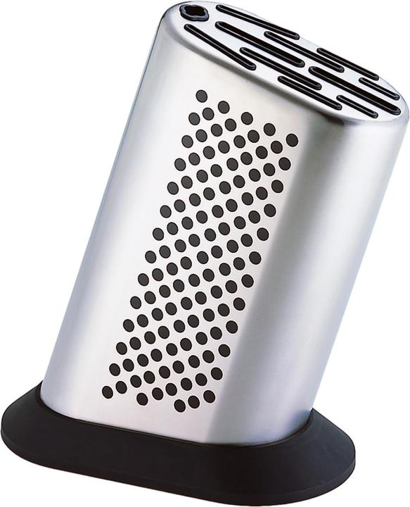 Produktbild Global Dots