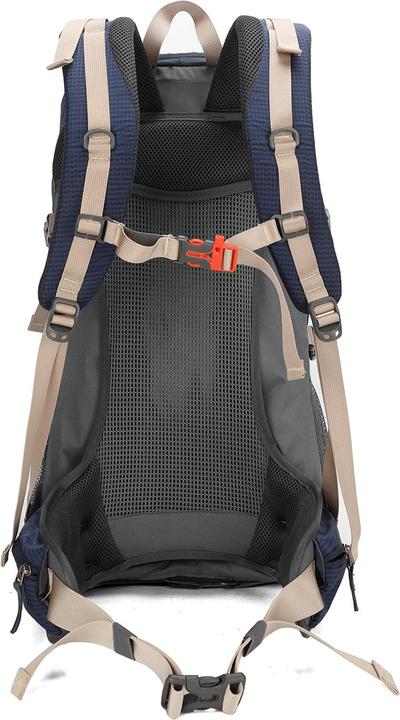 Actual product image Aoking Backpack (6.42 l)