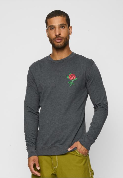 Produktbild Mister Tee Rose Crewneck - 66603 (L)